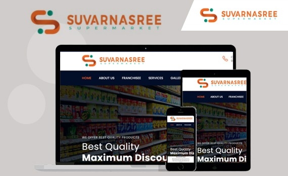 suvarnnasree.com